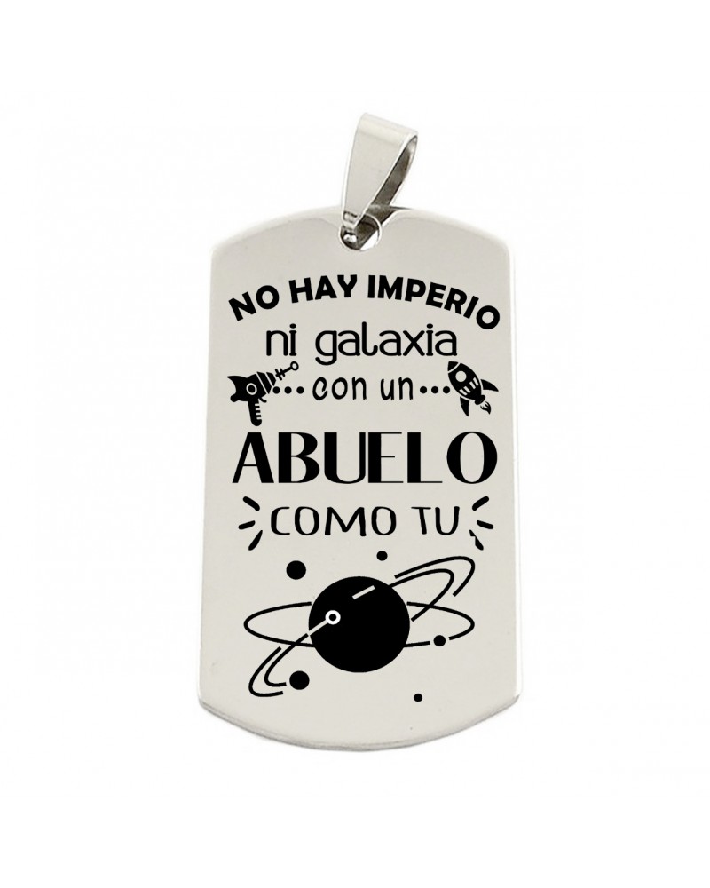 copy of 
